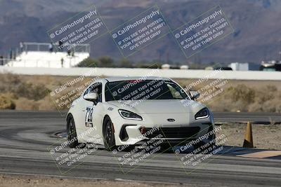 media/Nov-23-2025-Speed Ventures (Sun) [[88f20b6e61]]/2-Orange Group/Session 2 (Turn 4)/